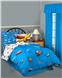 CARS SHIELD Kids Bedding